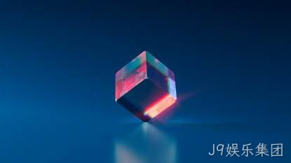 blue-5457731