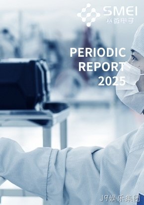 2025年一季度报告