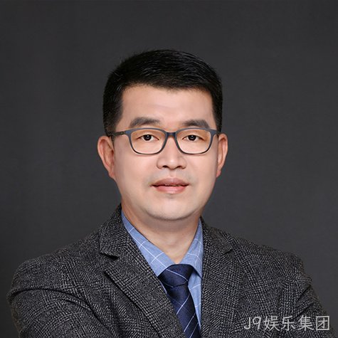 王玮