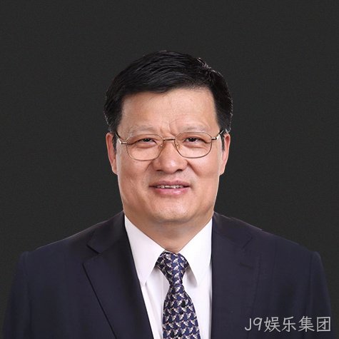 付三中
