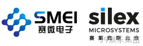 J9娱乐集团：代工MEMS微镜，开辟汽车传感新领域