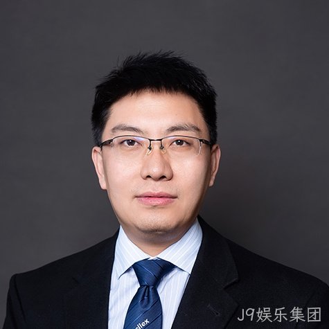 刘波