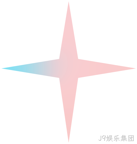 MEMS科普 | 金属材料添加工艺解析（一）：物理气相沉积之热蒸发技术——高纯度
