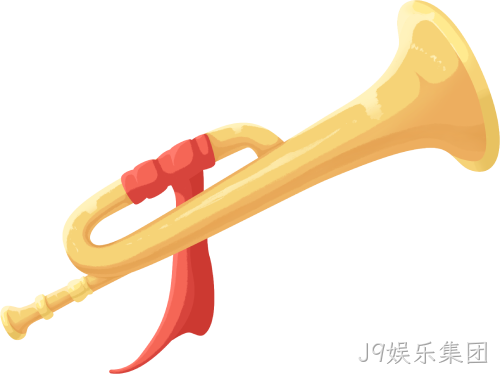 九三阅兵装备背后：中国传感器产业的实力彰显与发展