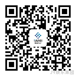 J9娱乐集团收购美国8英寸代工厂