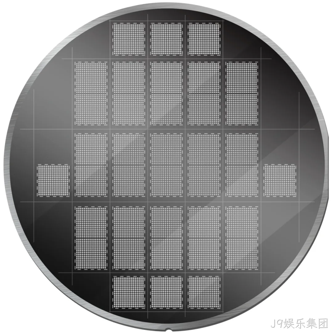 J9娱乐集团2025年度十大新闻盘点