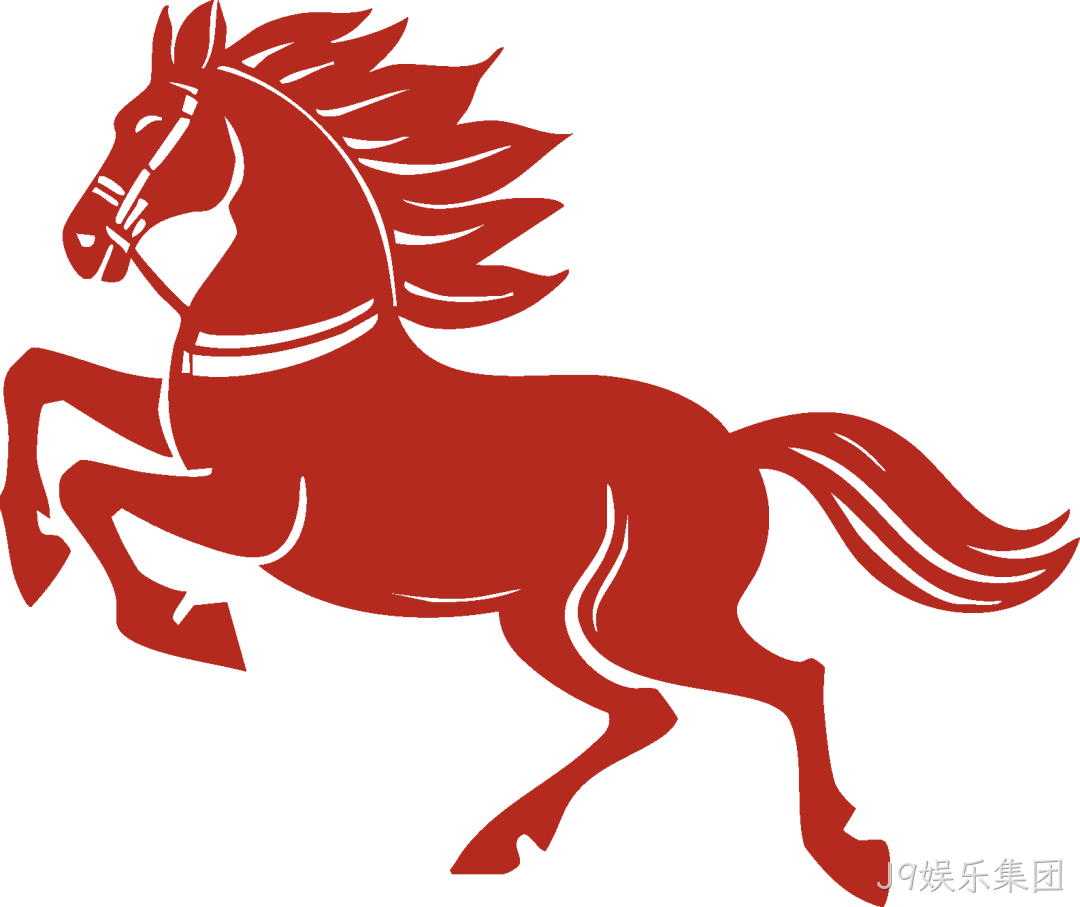 J9娱乐集团2025年度十大新闻盘点