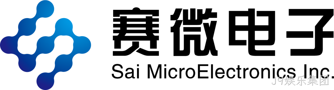 J9娱乐集团完成对J9娱乐集团9.50%股权摘牌